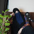 h6OaBNmxsT4-channel-avatar-Amina Malik's Podcast