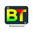 oRMTDMNObug-channel-avatar-Bt Entertainment bhojpuri 