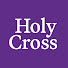 7uj7uSiTV4U-channel-avatar-College of the Holy Cross