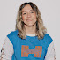 gex4KiJjUS4-channel-avatar-Danielle Castano