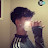 @krl_sad