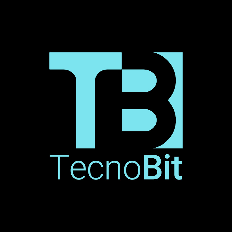 TecnoBit