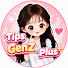 j_Y-hC5q4uc-channel-avatar-Tips GenZ Plus