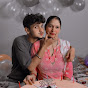 The Harshit Vlogs Image Thumbnail