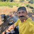 y2I_Hz84QhI-channel-avatar-Erhan Titiz