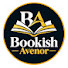 Qfm3iuvrr4Y-channel-avatar-Bookish Avenor