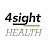 4sight Health