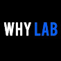 Why The Lab