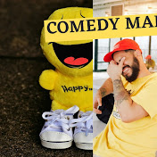 Comedy mania