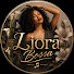 JvDEcObL4CM-channel-avatar-Liora Bossa