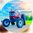 @tractor_lover684