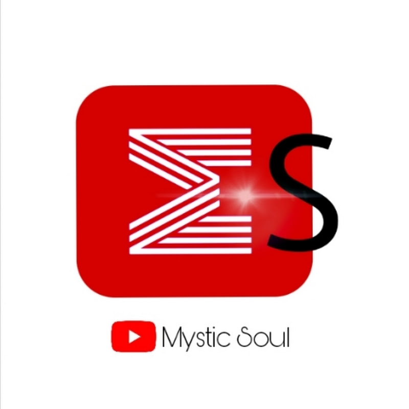 MysticSoulFITNESS