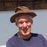 WxR4FcFPjL0-channel-avatar-Guenther unterwegs