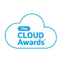 The Cloud Awards logo