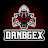 DANBGEX