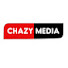 K8n5KTaWpfc-channel-avatar-CHAZY MEDIA