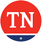 TNEnvironment - @TNEnvironment YouTube Profile Photo