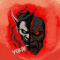 FVAX6V7oXKA-channel-avatar-Call of Yokai