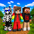 Md9xIX-53yM-channel-avatar-Rachunek