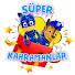 JgQb8by4m3U-channel-avatar-Süper Kahramanlar