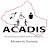 Asociación Acadis