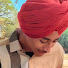 0XGwsGHfx24-channel-avatar-Abhi Ayali