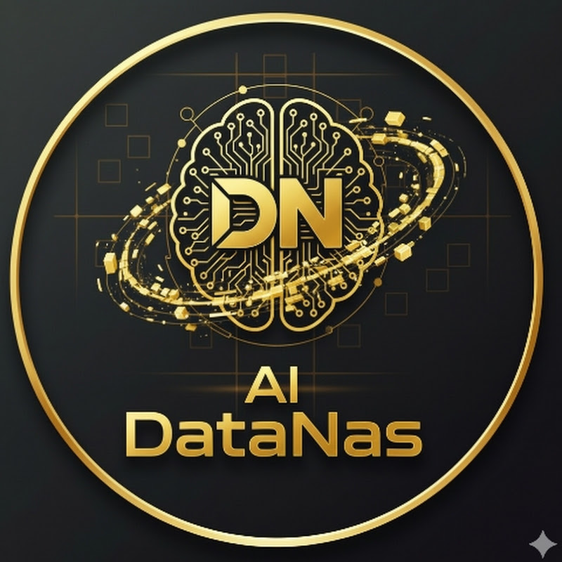 AI DataNas prompt engineering 