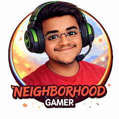 Tamil NeighborHood Gamer