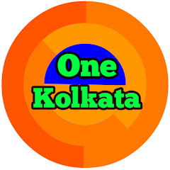 1 Kolkata avatar