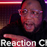 3HHU2Qe651E-channel-avatar-The Reaction Channel 