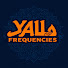 PJ2aPNpFPj4-channel-avatar-YallaFrequencies