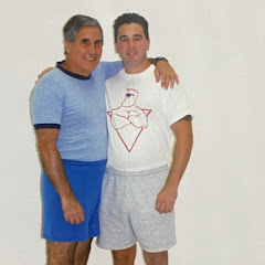 Jimmy Calandra A Bath Avenue Story Avatar