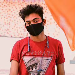 Gautam barskar photography