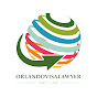 Orlando Visa Lawyer logo