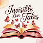 Invisible Love Tales logo