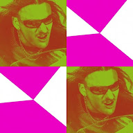 thumbnail img1x1