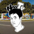 d0JCePc9Phk-channel-avatar-NanTV
