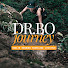 3CjISI3JC7Y-channel-avatar-Dr BO JOURNEY