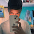 88HuCL1U0d0-channel-avatar-The top comedy @123