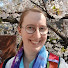7XeCNhZc81A-channel-avatar-Miscellaneous Matilda