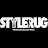 StyleRug 