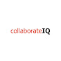 collaborateIQ logo