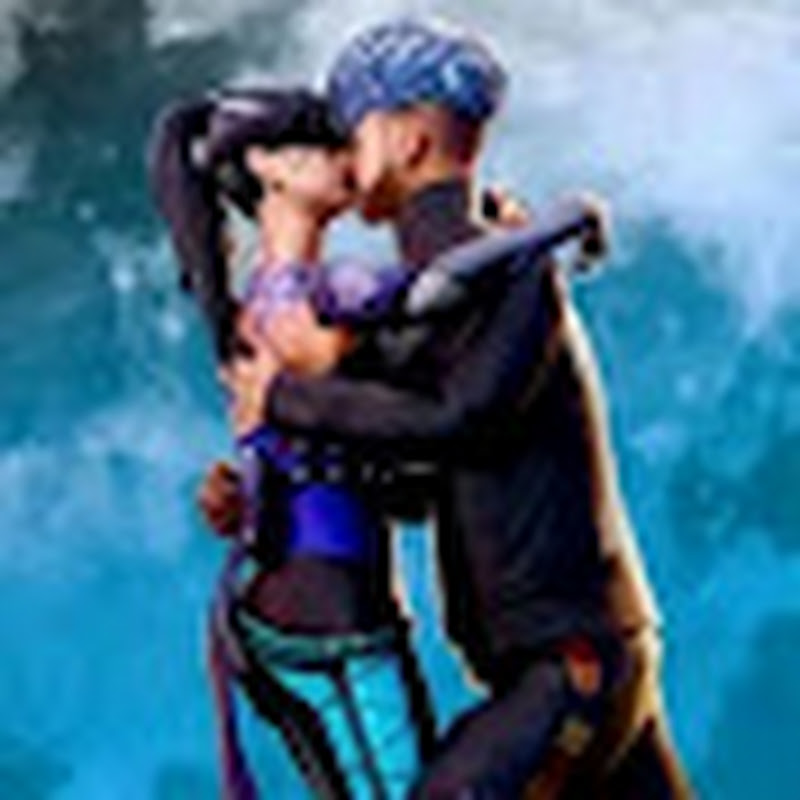 Hire sameer shaikh  — Mom Vlogs & Family Life (Older Kids) YouTube creator for sponsorships