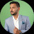 Rj Kartik Motivation 
