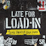 V0OKl2bLkVc-channel-avatar-Late For Load In