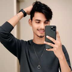 𓂀 𝕄𝕒𝕟𝕛𝕚𝕥 𝕜𝕚𝕟𝕘 👑 𓂀