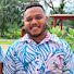 F2RdOOXClU4-channel-avatar-Walter Tikoisuva Rabuno 