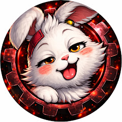 あしほん ちゃんねる