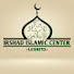 CqYd-9jOl3k-channel-avatar-Irshaad Islamic Center 