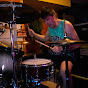 Drake Davis - @ddavis_drums - Youtube